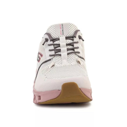 Skechers Slip Ins Glide - Step Pro 150420-TPMT Smėlio/Multi