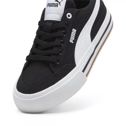 Puma Court Classic Vulc FS Jr batai 39655803