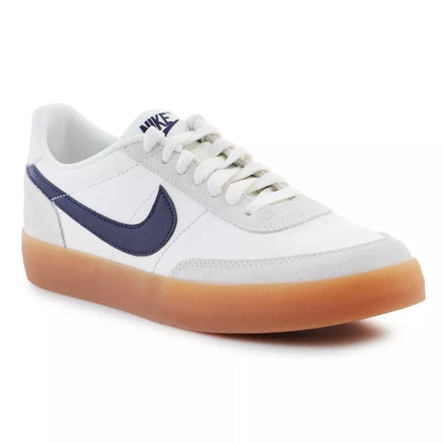Nike Killshot 2 odos. vyriški batai 432997-107