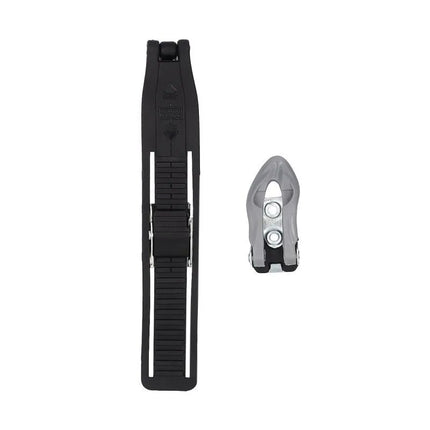 Memory Roces 82041800001 Roller Skate Buckle