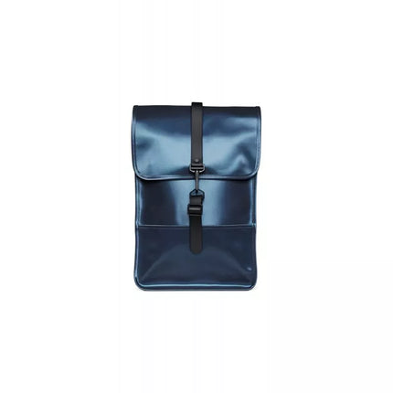 Rains Mini Kuprinė Sonic W3 13020 25