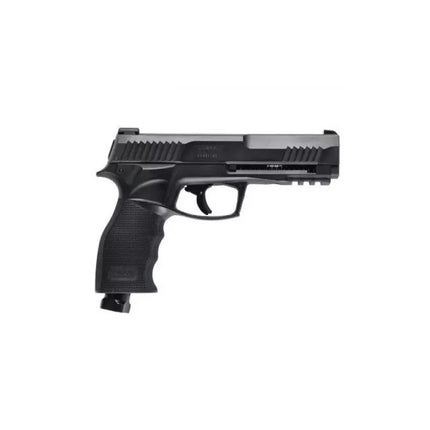 Umarex HDP TP50 Gen.2 T4E rubber bullet pistol