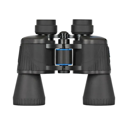 Delta Optical Voyager II 10x50 WA žiūronai