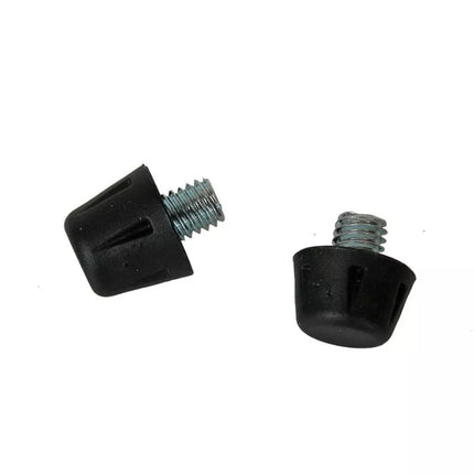 R-GOL TPU Štupai 8x8mm + 4x11mm WK811