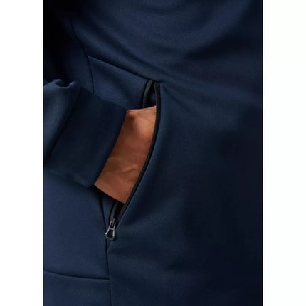 Helly Hansen HP Fleece Jacket 2.0 M 34289 597