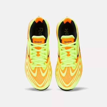 Reebok NANO X5 FLOW DIGITAL sneakers (100249412)