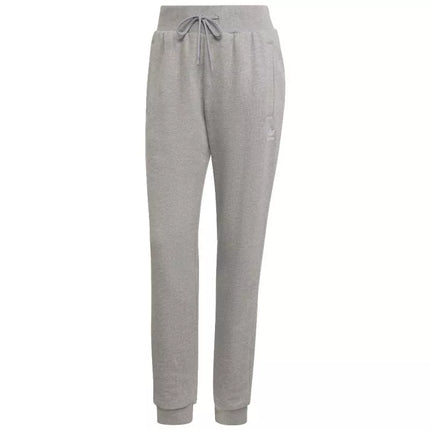 Adidas Adicolor Essentials plonos jogger kelnės W HF7501