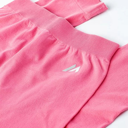 Martes Rado Kids Jr 92800438800 Thermoactive Leggings