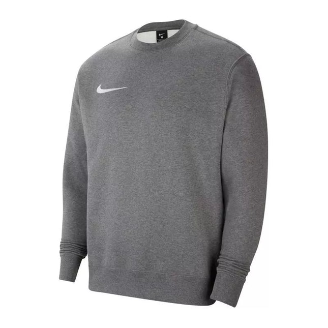 Nike Park 20 Crew Fleece Jr. džemperis CW6904-071