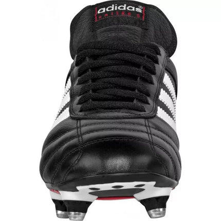 Adidas Kaiser 5 Cup SG 033200 futbolo bateliai