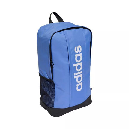 adidas Linear JX9023 kuprinė