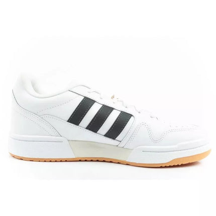 Adidas Postmove vyriški sportbačiai juodi patogūs