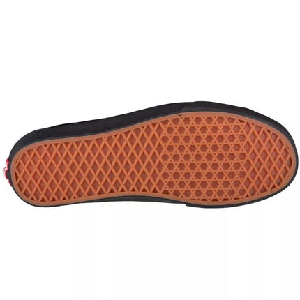 Vans UA Sport U batai VN0A4BU6BKA