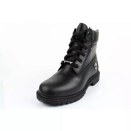 Timberland W TB0A5MJA-015 Batai