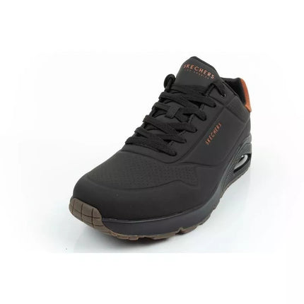 Skechers Uno M 183004/BBK batai