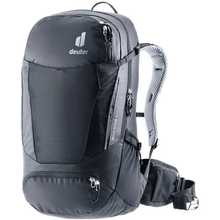 Trans Alpine 32 EL
