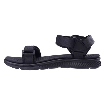 Hi-Tec Hico M 92800598388 Basutės