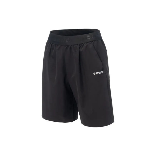 Women's shorts LADY DEHINN SHORTS