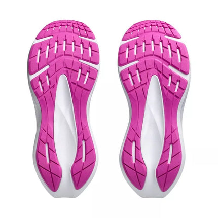 Moteriški bėgimo bateliai Asics Patriot 14 1012B836 005