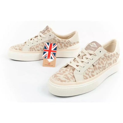 Lee Cooper W Batai LCW-25-02-3330L