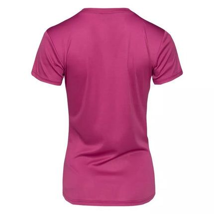 Martes Lady Nalso marškinėliai W 92800597561