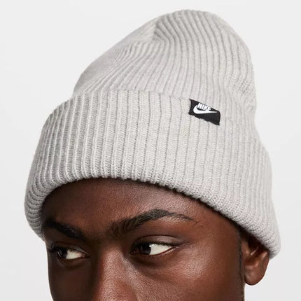 Nike Peak Cap HF0326-036