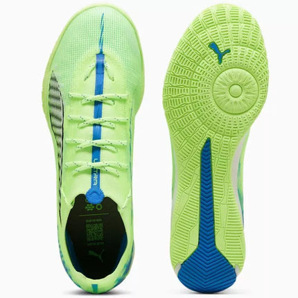 Puma Ultra 5 Pro Court M 107888-03 futbolo bateliai