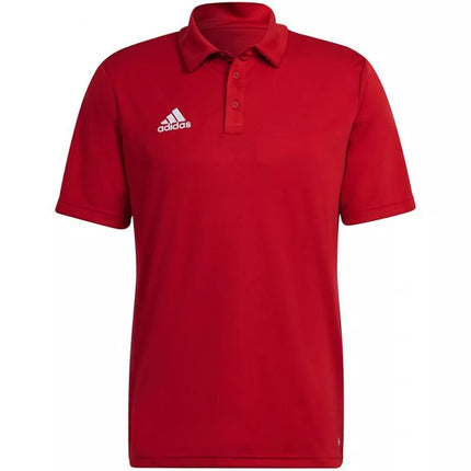 Adidas Entrada 22 Polo Marškinėliai M H57489