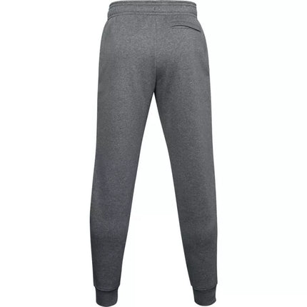 Under Armour Rival Fleece 3Logo Jogger kelnės M 1357131 012