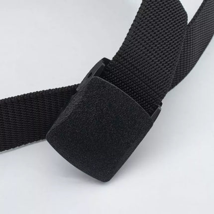 STRIVON belt