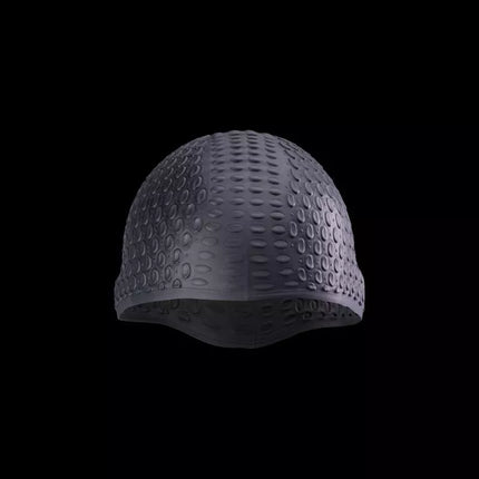 SILICONE BLOBCAP