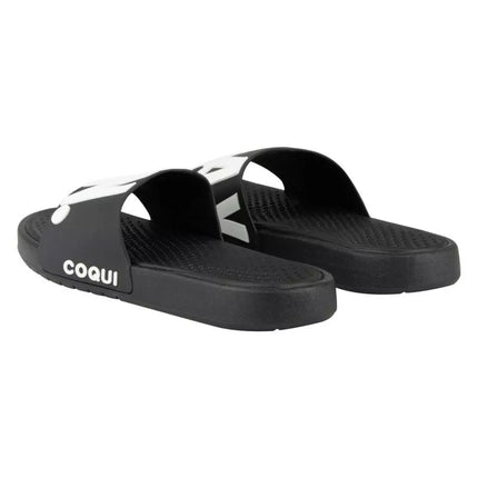 Vyriškos šlepetės SPEEDY 92800617178