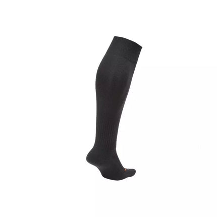 Nike Cushion Knee High SX5728-010 antistatinės kojinės