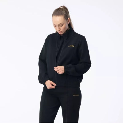 Women's FEYLANA Sweatshirt W