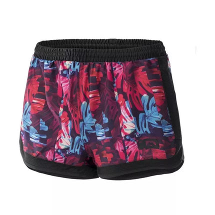 IQ Ragia W Šortai 92800284469