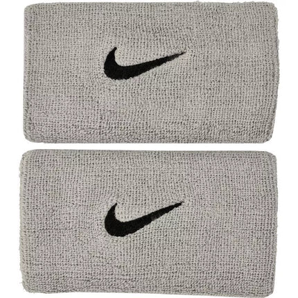 Nike Swoosh Doublewide Apyrankė NNN05078OS