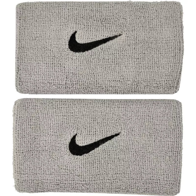 Nike Swoosh Doublewide Apyrankė NNN05078OS