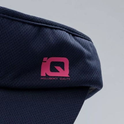 IQ Intelekto Kokybės Skydelis Hurco 92800593817