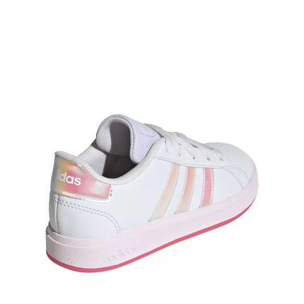 Adidas Grand Court 2.0 Jr JR6096 batai