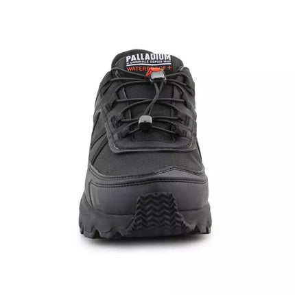 Palladium Thunder Protect Wp+ M 74395-008-M batai