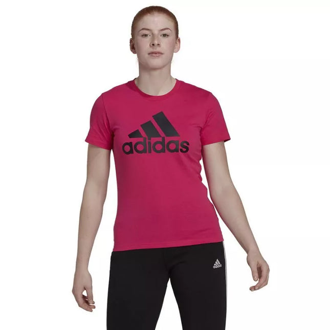 ADIDAS DIDELIO LOGO MARŠ KINIAI MOTERIMS HL2030