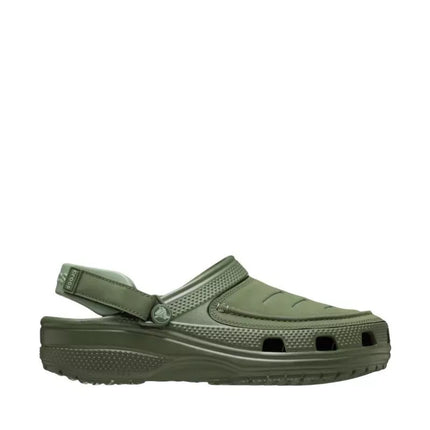 Crocs Crocs Yukon Vista II LR Clog M 207689 309 clogs
