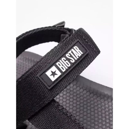 Big Star W DD274A282 Sandalai