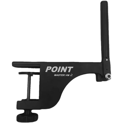 Point Master Vm TN4037 Stalo teniso tinklo laikiklis