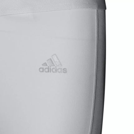Adidas ASK Short Tight Junior CW7351 futbolo šortai