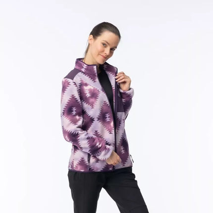 CLOYNE WO'S W fleece