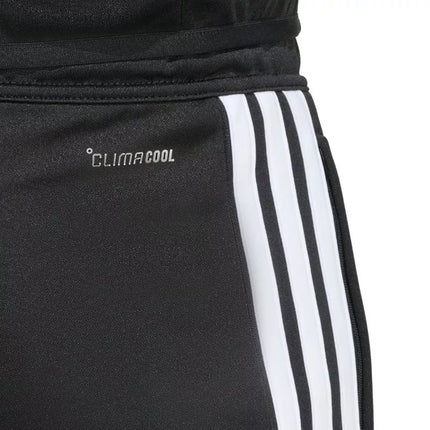 adidas Tiro 26 League Training Slim Men's Pants Black JY7113
