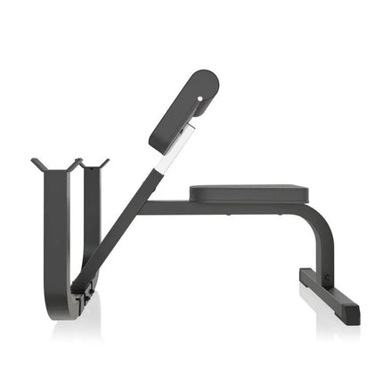 VIRTUFIT ADJUSTABLE PRAYER BENCH SCOTT
