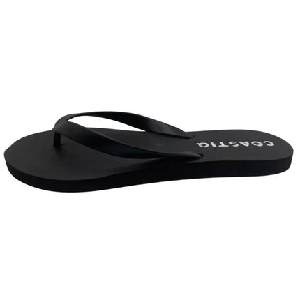 Men's pool flip-flops for summer 4F 4FMM00FFLIM026A-72S