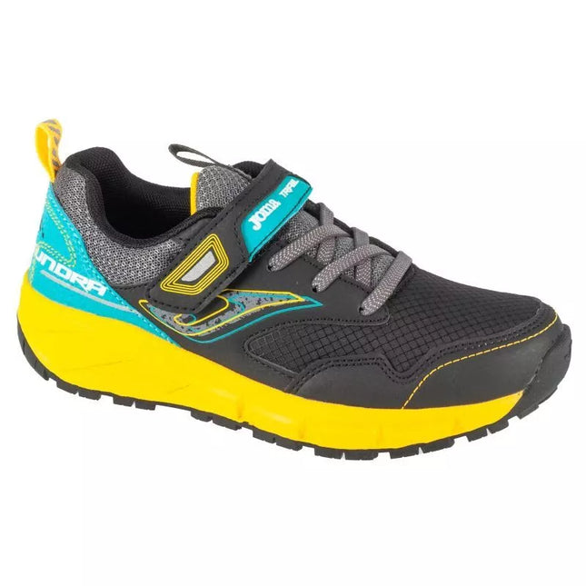Joma Tundra 2501 Jr JTUNS2501V batai